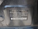 Subaru Crosstrek 2.0i Limited Image 9