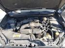 Subaru Crosstrek 2.0i Limited Image 17