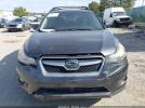Subaru Crosstrek 2.0i Limited Image 7