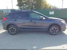 Subaru Crosstrek 2.0i Limited Image 12