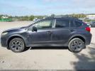 Subaru Crosstrek 2.0i Limited Image 13