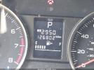 Subaru Crosstrek 2.0i Limited Image 14