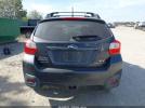 Subaru Crosstrek 2.0i Limited Image 11