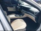Mercedes-Benz E-Class 4matic Image 2