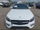 Mercedes-Benz E-Class 4matic Image 12