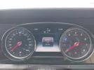 Mercedes-Benz E-Class 4matic Image 11