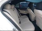 Mercedes-Benz E-Class 4matic Image 9