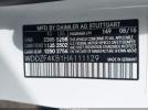 Mercedes-Benz E-Class 4matic Image 10