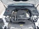 Mercedes-Benz E-Class 4matic Image 7