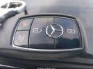 Mercedes-Benz E-Class 4matic Image 6