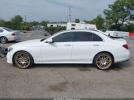 Mercedes-Benz E-Class 4matic Image 14