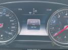 Mercedes-Benz E-Class 4matic Image 15