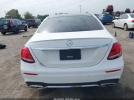 Mercedes-Benz E-Class 4matic Image 16