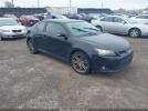 Scion TC Image 1