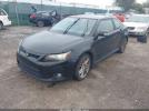 Scion TC Image 4