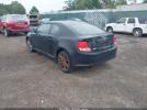 Scion TC Image 2