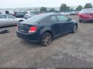 Scion TC Image 5