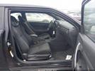 Scion TC Image 7