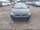Scion TC Image 3