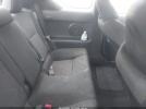Scion TC Image 10