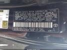 Scion TC Image 6