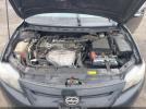 Scion TC Image 11