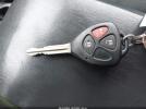 Scion TC Image 9