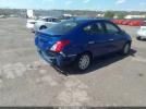 Nissan Versa Image 4