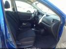 Nissan Versa Image 3