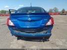 Nissan Versa Image 10