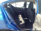 Nissan Versa Image 7