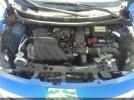 Nissan Versa Image 9