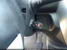 Nissan Versa Image 11