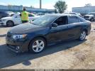 Toyota Camry Se Image 7