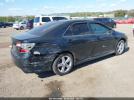 Toyota Camry Se Image 10