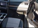 Toyota Camry Se Image 8