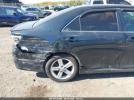 Toyota Camry Se Image 4