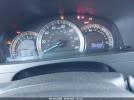 Toyota Camry Se Image 5
