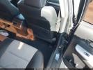 Toyota Camry Se Image 6
