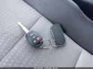 Toyota Camry Se Image 3