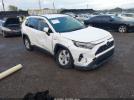 Toyota RAV4 Xle Image 1