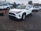 Toyota RAV4 Xle Image 2