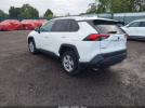 Toyota RAV4 Xle Image 13