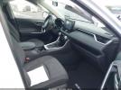 Toyota RAV4 Xle Image 7