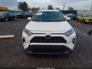Toyota RAV4 Xle Image 3