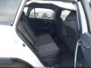 Toyota RAV4 Xle Image 9