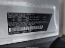 Toyota RAV4 Xle Image 16