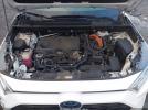 Toyota RAV4 Xle Image 12