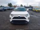 Toyota RAV4 Xle Image 5