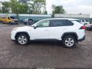 Toyota RAV4 Xle Image 14